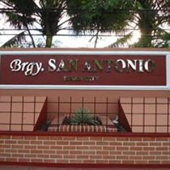 Jessie Montano Jimenez