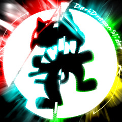 Best Gaming Dubstep Mix 1