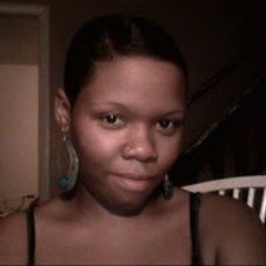 Rhea Conscious Lowden