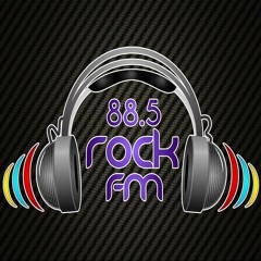 88.5RockFM