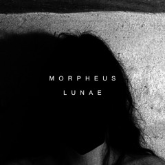 Morpheus Lunae