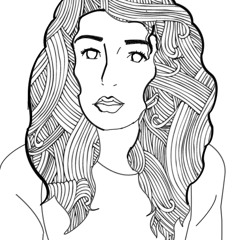 mirandaraeshakes
