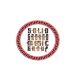 Solid Ground Music Group