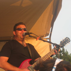 Uncle Petey Kletchka