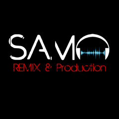 deejay_samo