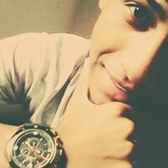 user913614550