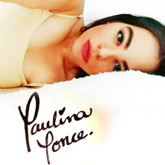 Pauponcee
