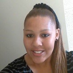 Jasmine Middleton