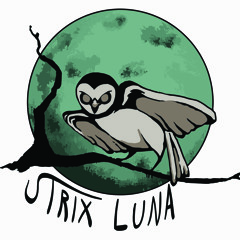 Strix Luna