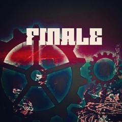 FINALE