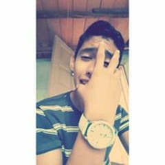 Edu Godoy
