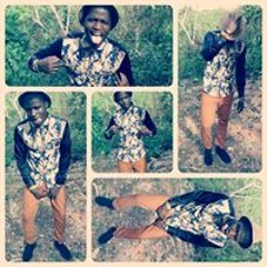 Jhëmz SôPsyçhö Wältêrs