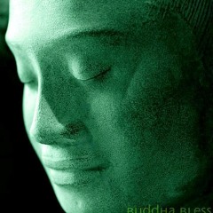 greenbUDDha