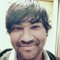 Shaggy Akhter