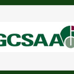 GCSAA