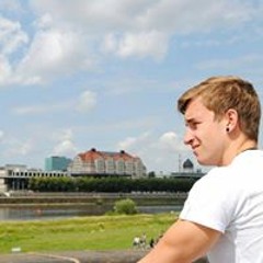 Dominik Katzenberger