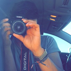 Joshua Guzman