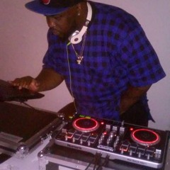 DJ DEE ENTERTAINMENT