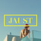 JAUST