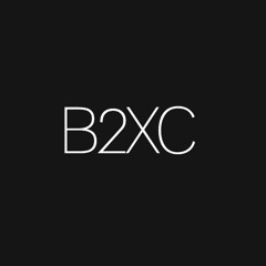 B2XC Precision