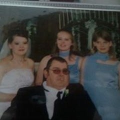 Summer Ashley Bennett