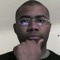 Dathan Smith