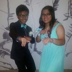 Rodney Jerrome Viloria