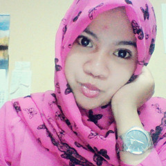 Rina Noviantika