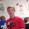 carter_blaze