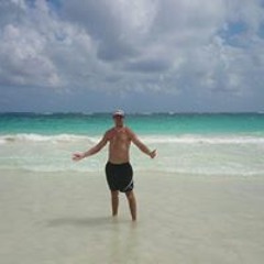 Milan Kovalcik Kovalcik