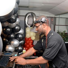 Baltimore Club Chronicle Pt 1 - Klaxsic