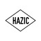 HAZIC