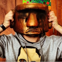 naggaraggafloop