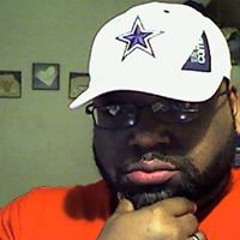 Thomas Upton Eldridge