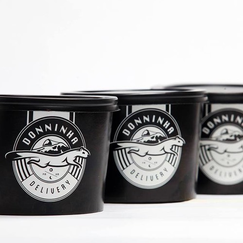 Aisha Badru - Waiting Around