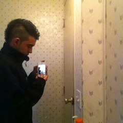 kevin_b89_@hotmail.com