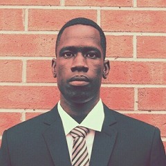 Doum Benjamin