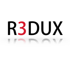 R3DUX