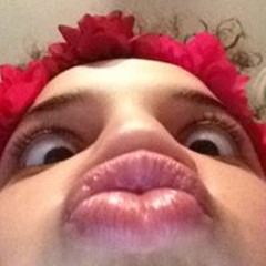 baisnotokay
