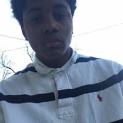 Niadre Milford Zouzoua