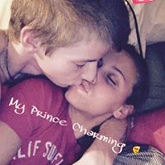 Danielle Nicole Salmons