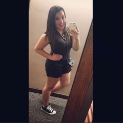 nicoleee.xo