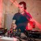 dj Shabby