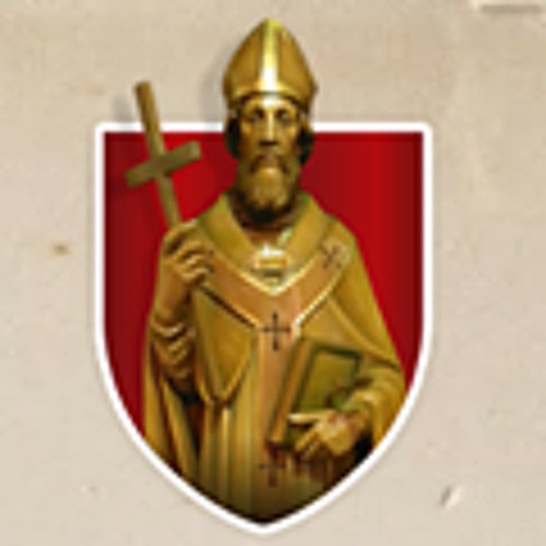 Saint Boniface's Podcast’s avatar