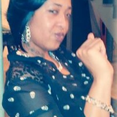 Latriece PrettyLady Davis