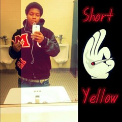 short_yellow
