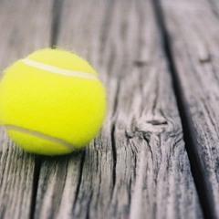 Bring it on! barbara