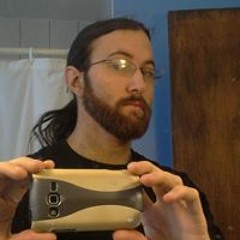 Christian Incandella