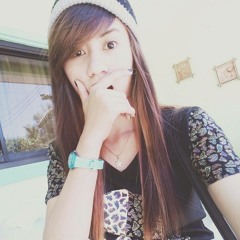 Antukeeem