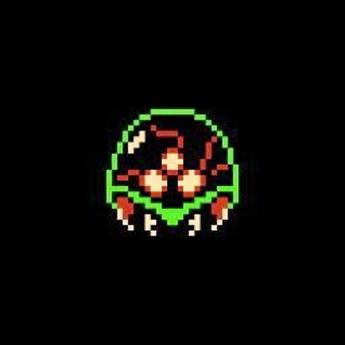 KrakenBonez’s avatar